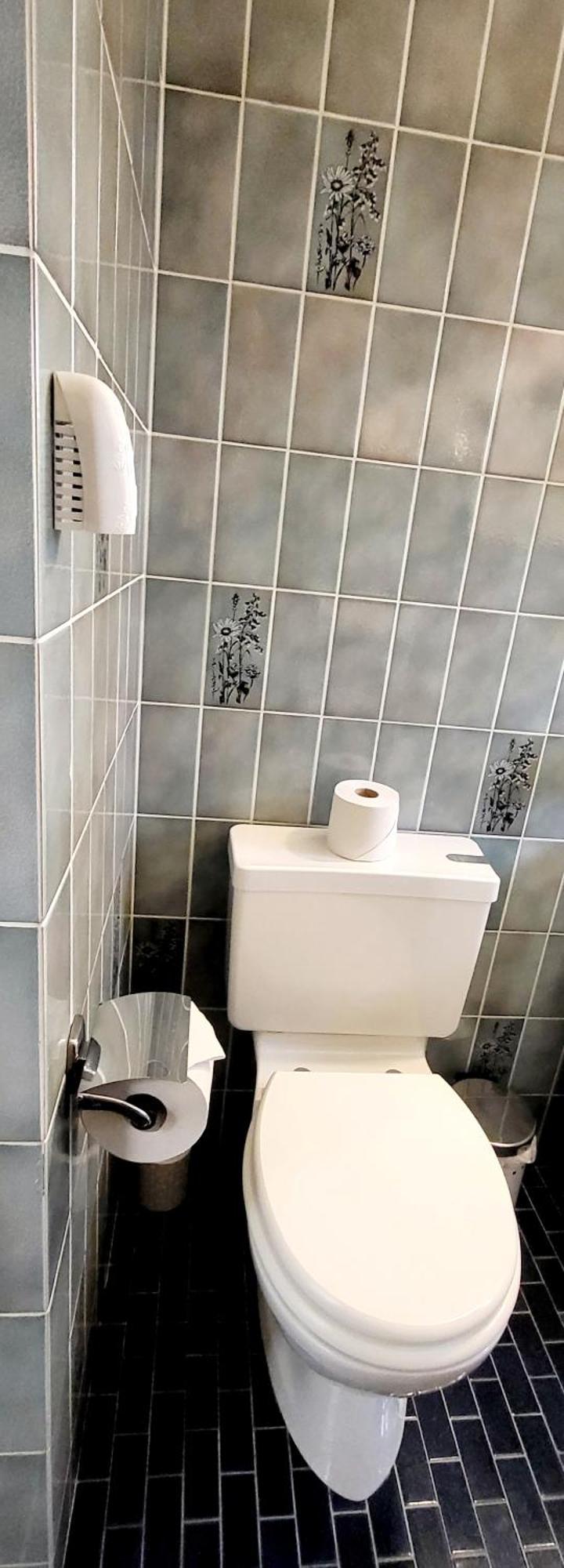 Aparta Hotel Dajas Λωζάνη Εξωτερικό φωτογραφία